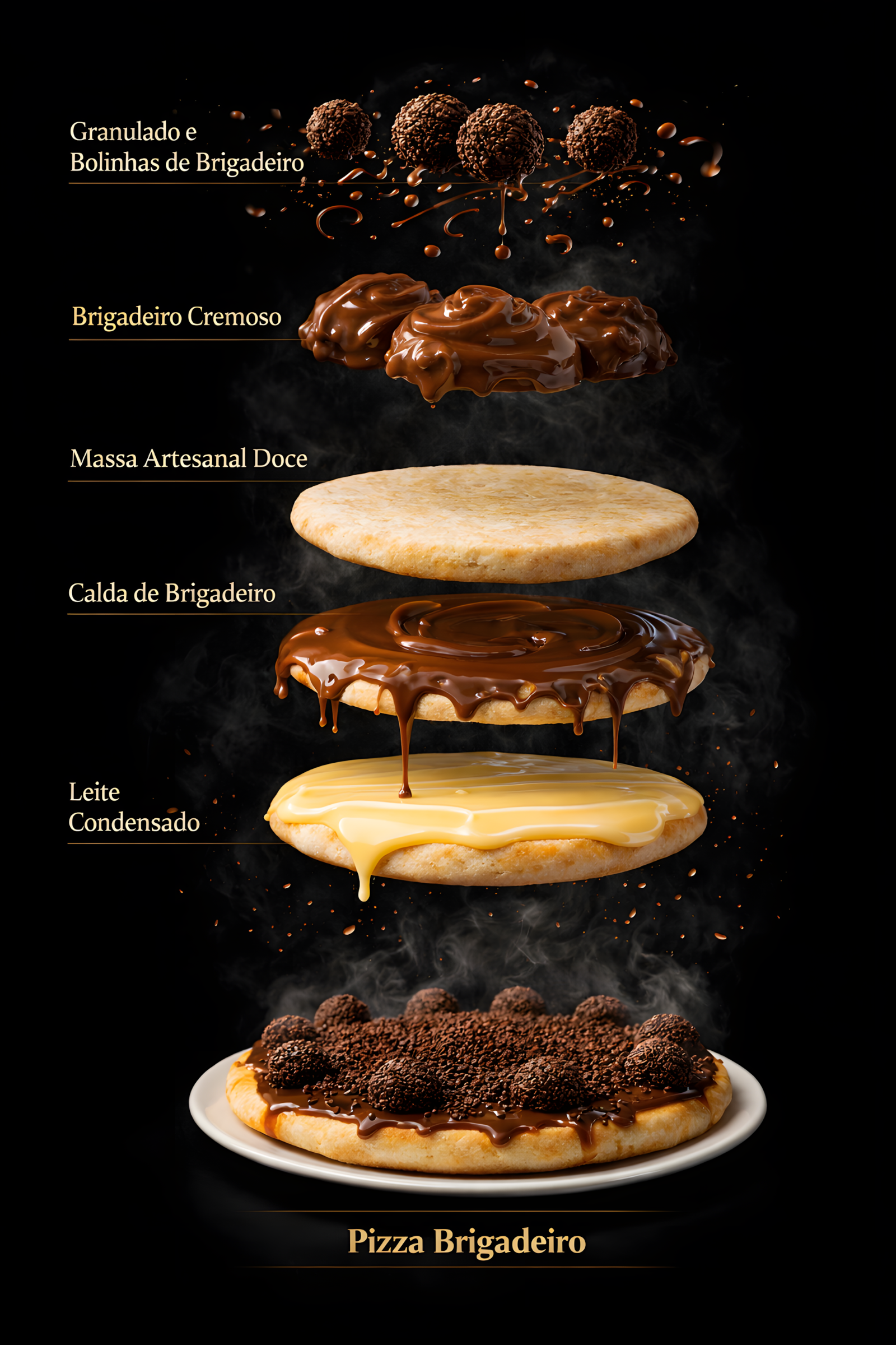 Brigadeiro