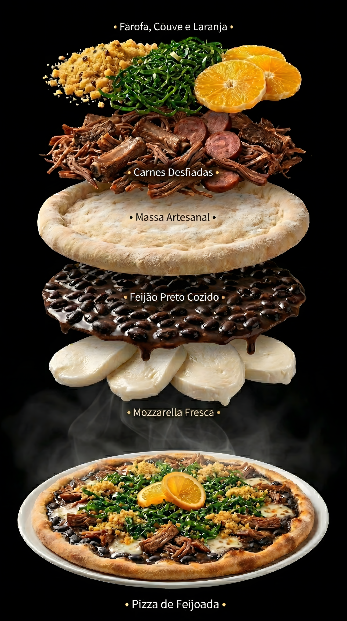 Feijoada